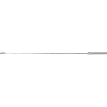 GARRETT VASCULAR DILATOR D:4,0MM L:215MM