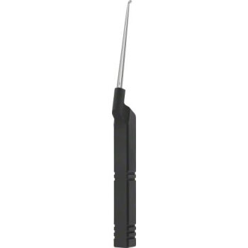 CERV BAYT STYLE CURETTE 000 BA 215MM