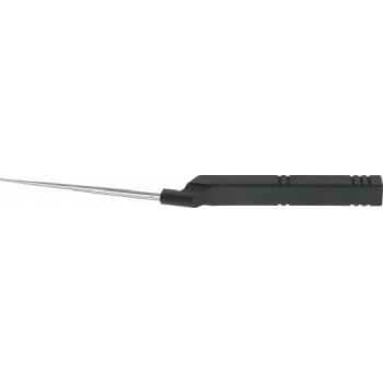 CERV LG BAYT STYLE CURETTE 0000 BS 240MM