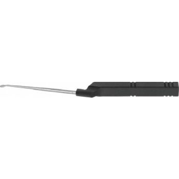 LUMBAR BAYT STYLE CURETTE 1 BD 240MM