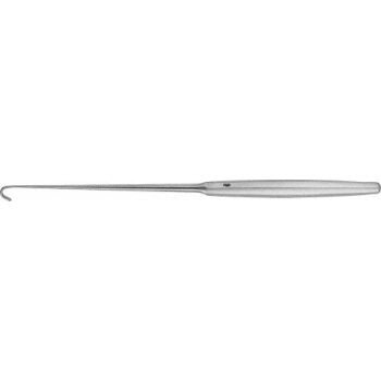 LANGE FISTULA HOOK 230MM