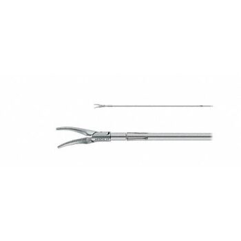 JAW INS.MARYLAND DISSECTOR D:5/220MM