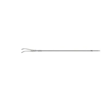 JAW INS.LAP DISSECTOR 60-DEG 10MM 310MM